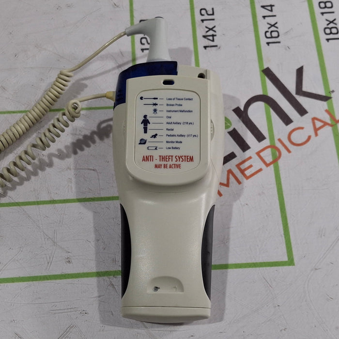 Welch Allyn SureTemp Plus 692 Thermometer
