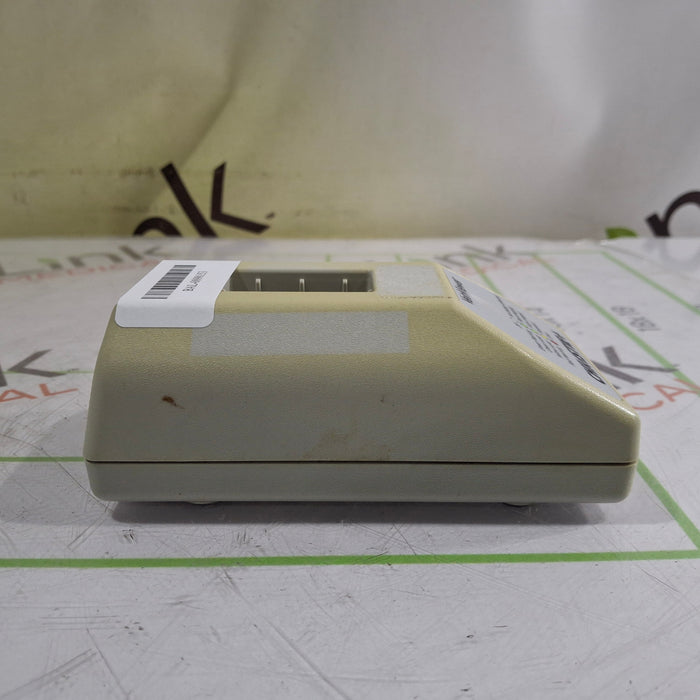 Christie Medical Holdings CCC-3162 Charger Base