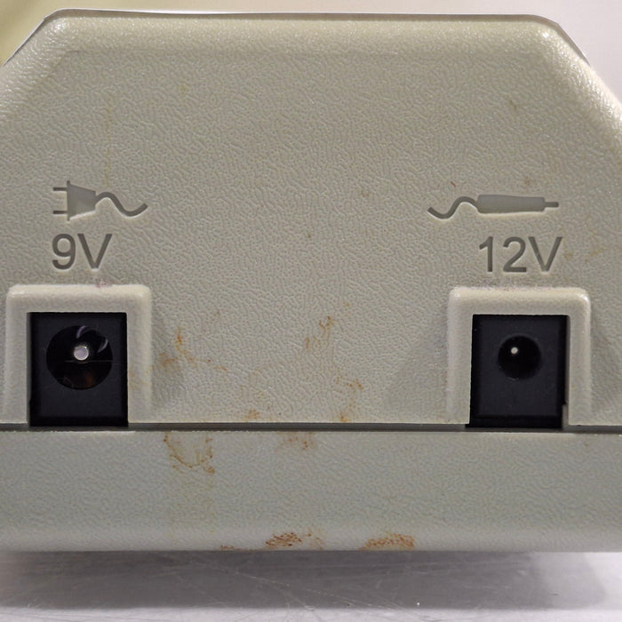 Christie Medical Holdings CCC-3162 Charger Base