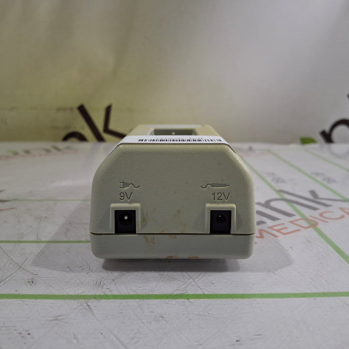 Christie Medical Holdings CCC-3162 Charger Base