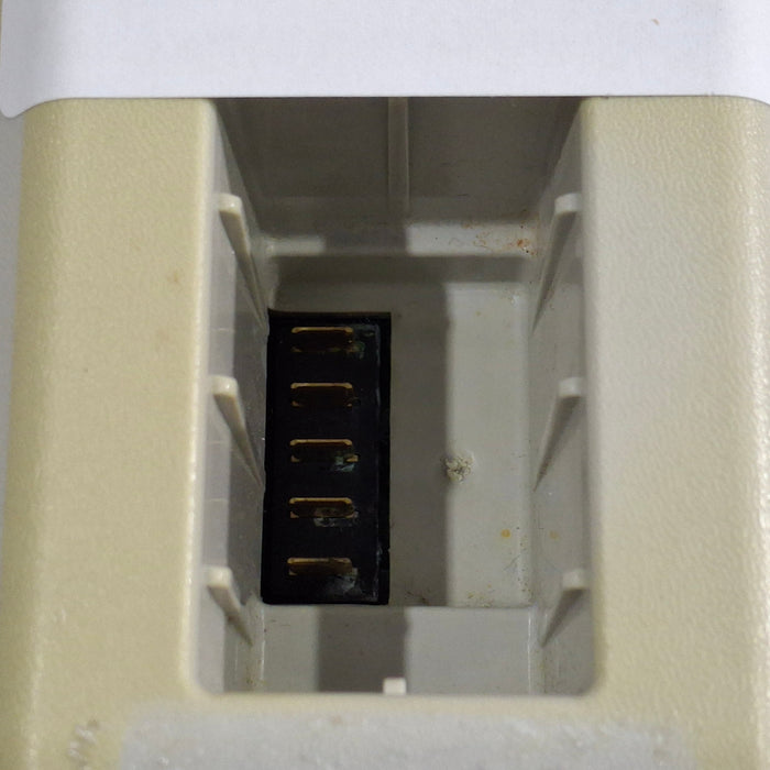 Christie Medical Holdings CCC-3162 Charger Base