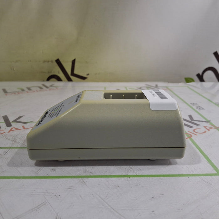 Christie Medical Holdings CCC-3162 Charger Base