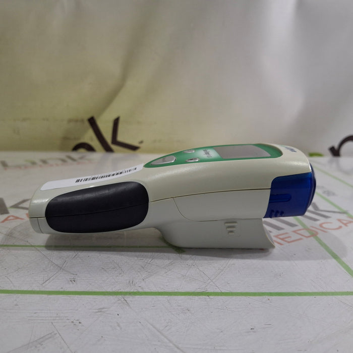 Welch Allyn SureTemp Plus 690 Thermometer