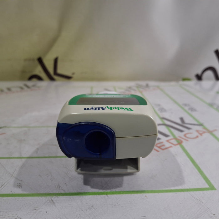 Welch Allyn SureTemp Plus 690 Thermometer