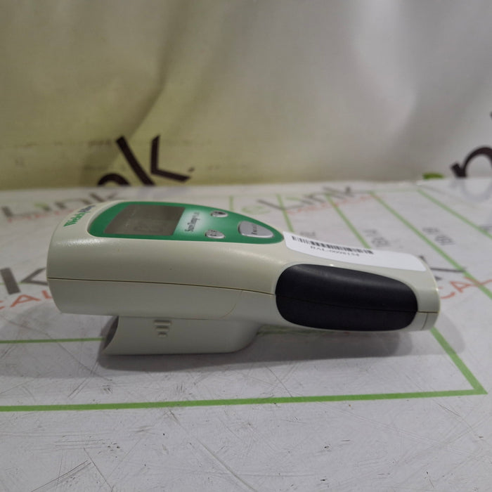 Welch Allyn SureTemp Plus 690 Thermometer
