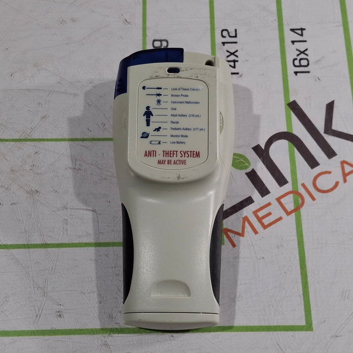 Welch Allyn SureTemp Plus 690 Thermometer