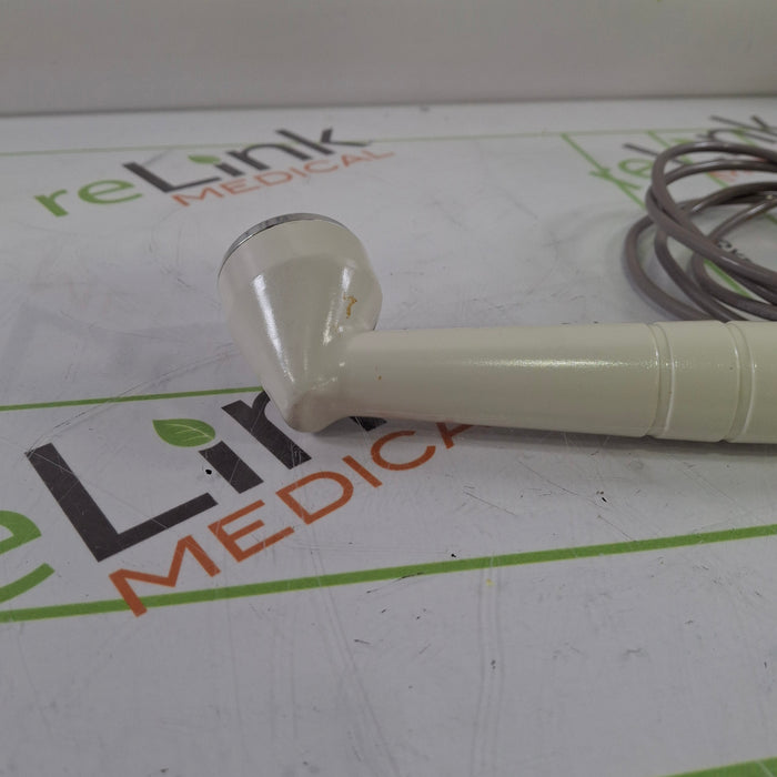 Chattanooga Group 78047 Intelect Legend Ultrasound Head Applicator 5CM2