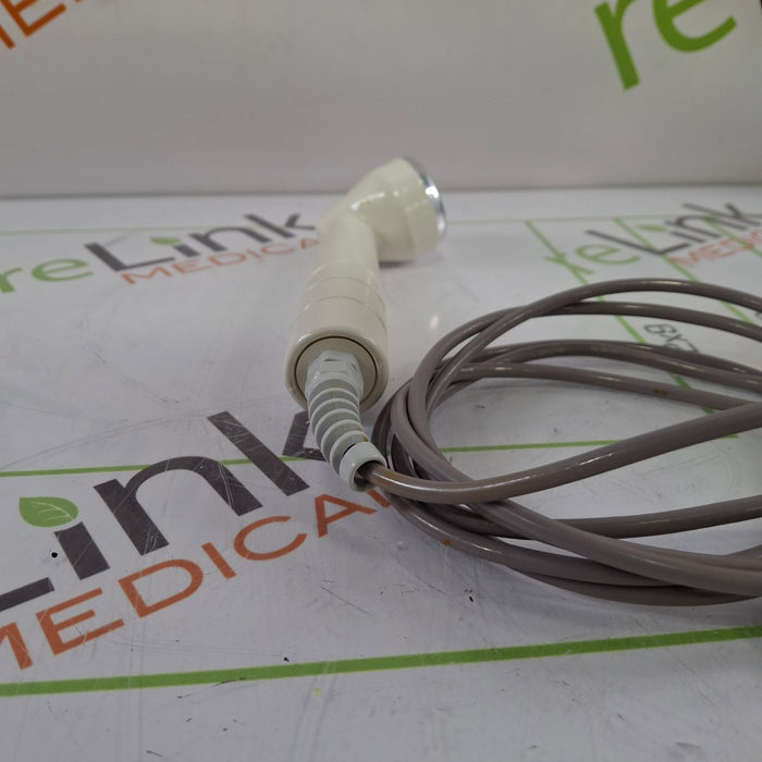 Chattanooga Group 78047 Intelect Legend Ultrasound Head Applicator 5CM2
