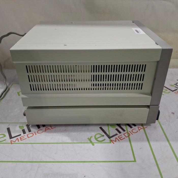 Karl Storz 202055 20 AIDA HD Connect