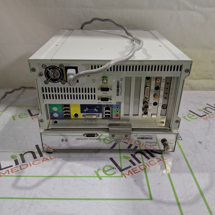 Karl Storz 202055 20 AIDA HD Connect