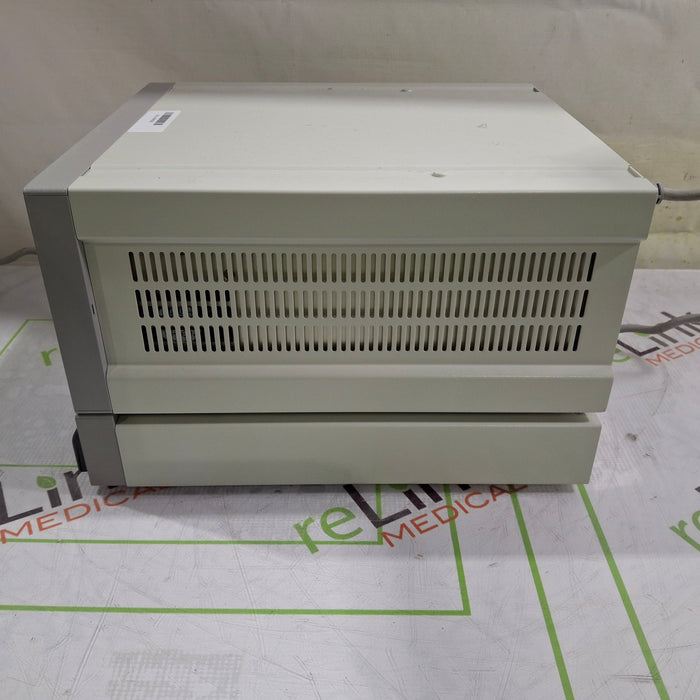 Karl Storz 202055 20 AIDA HD Connect