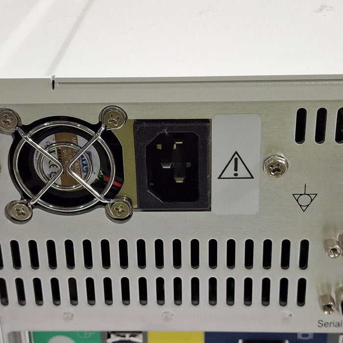 Karl Storz 202055 20 AIDA HD Connect