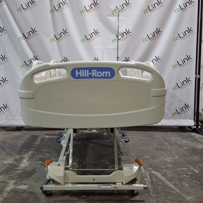 Hill-Rom Versacare P3200 Bed