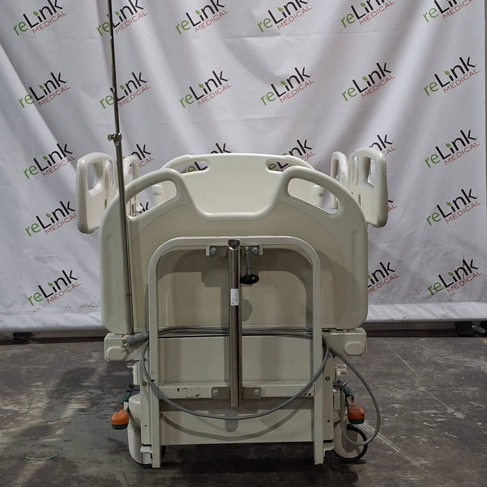 Hill-Rom Versacare P3200 Bed