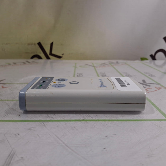 GE Healthcare ApexPro CH Telemetry Transmitter