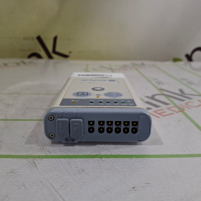 GE Healthcare ApexPro CH Telemetry Transmitter