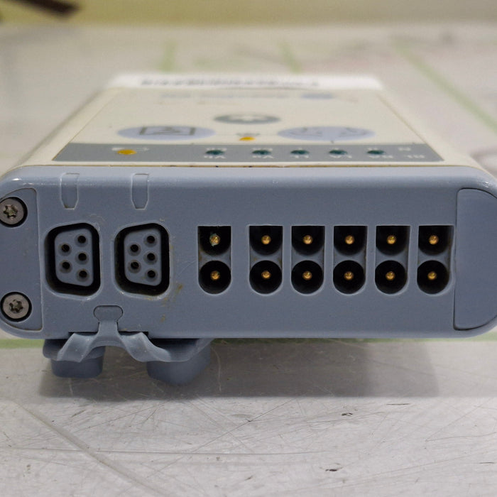 GE Healthcare ApexPro CH Telemetry Transmitter