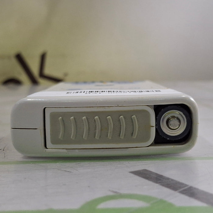 GE Healthcare ApexPro CH Telemetry Transmitter