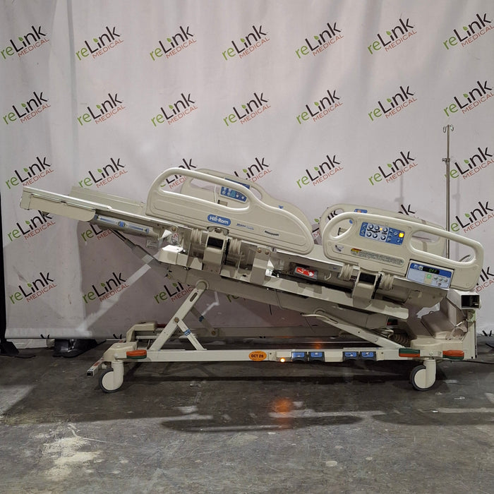 Hill-Rom Versacare P3200 Bed