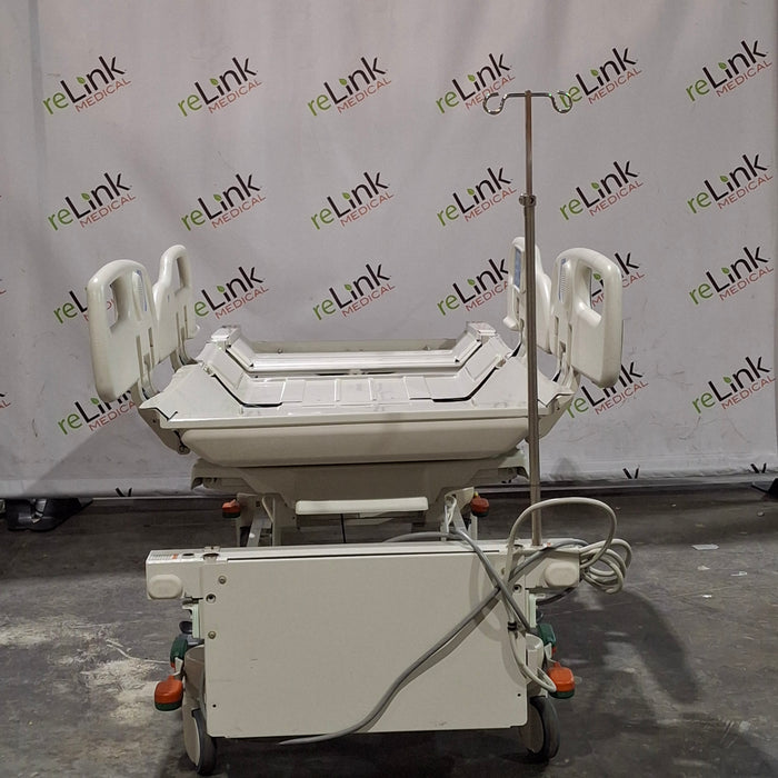Hill-Rom Versacare P3200 Bed
