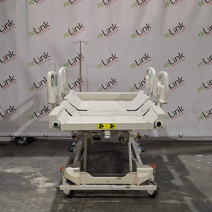 Hill-Rom Versacare P3200 Bed