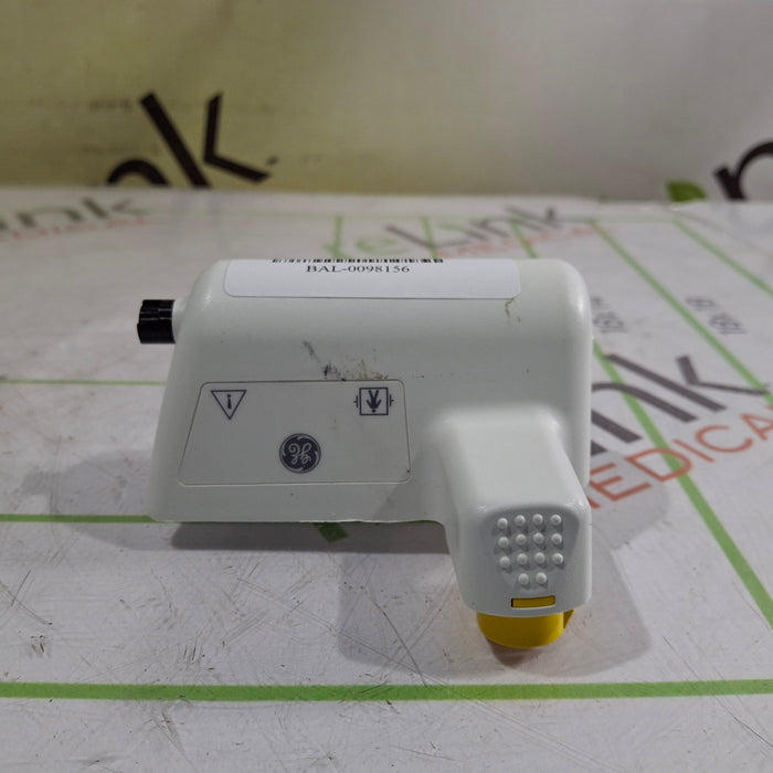 GE Healthcare Capnoflex LF CO2 Module