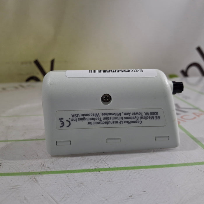 GE Healthcare Capnoflex LF CO2 Module