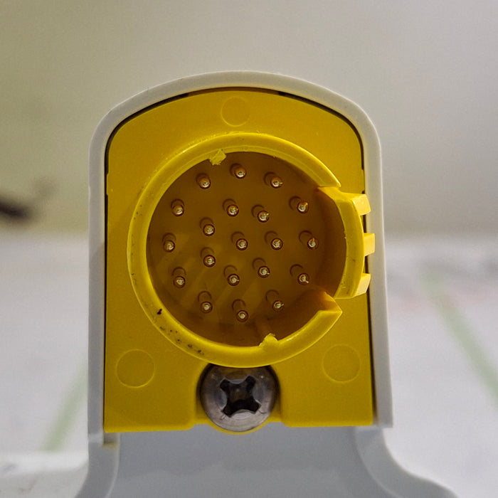 GE Healthcare Capnoflex LF CO2 Module