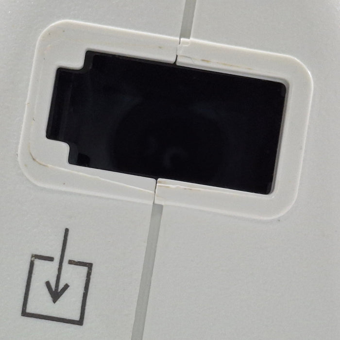 GE Healthcare Capnoflex LF CO2 Module