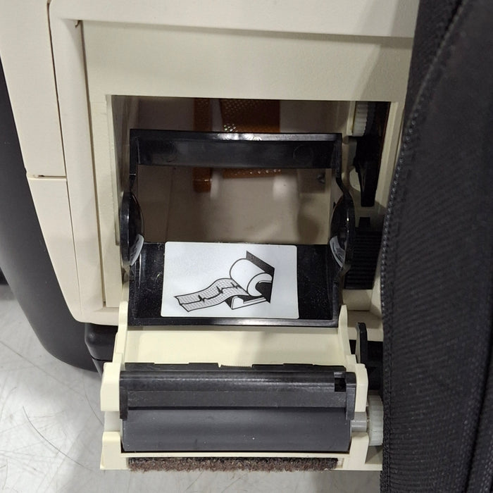 Physio-Control LifePak 20e Defibrillator