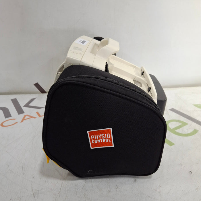 Physio-Control LifePak 20e Defibrillator