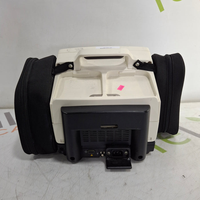 Physio-Control LifePak 20e Defibrillator