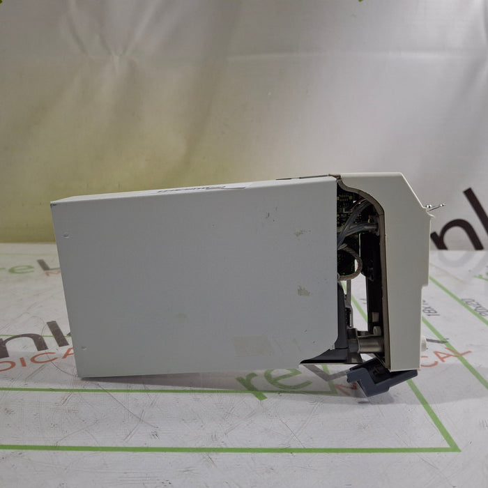 GE Healthcare E-sCO-00 Respiratory Module
