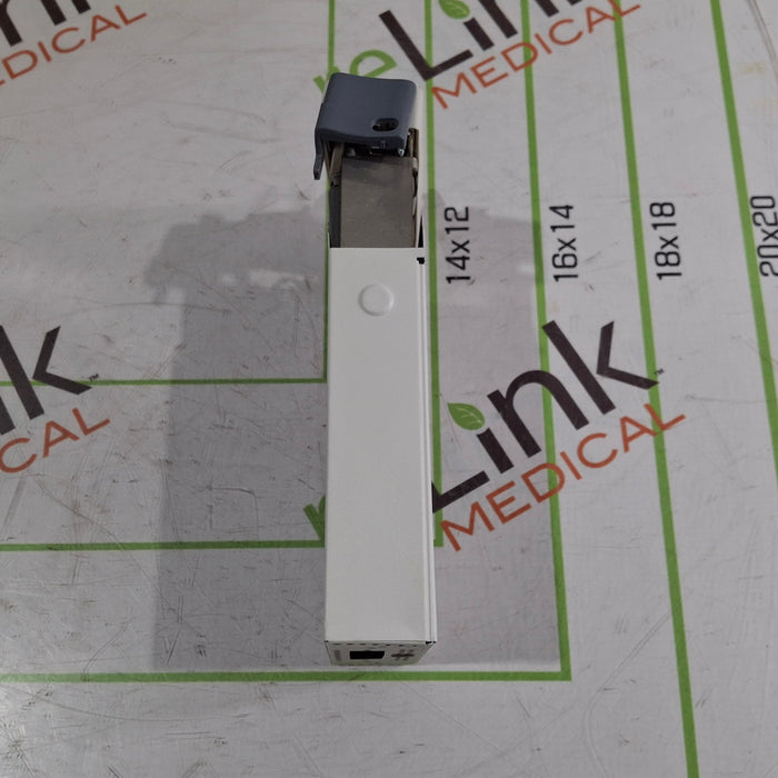 GE Healthcare E-sCO-00 Respiratory Module