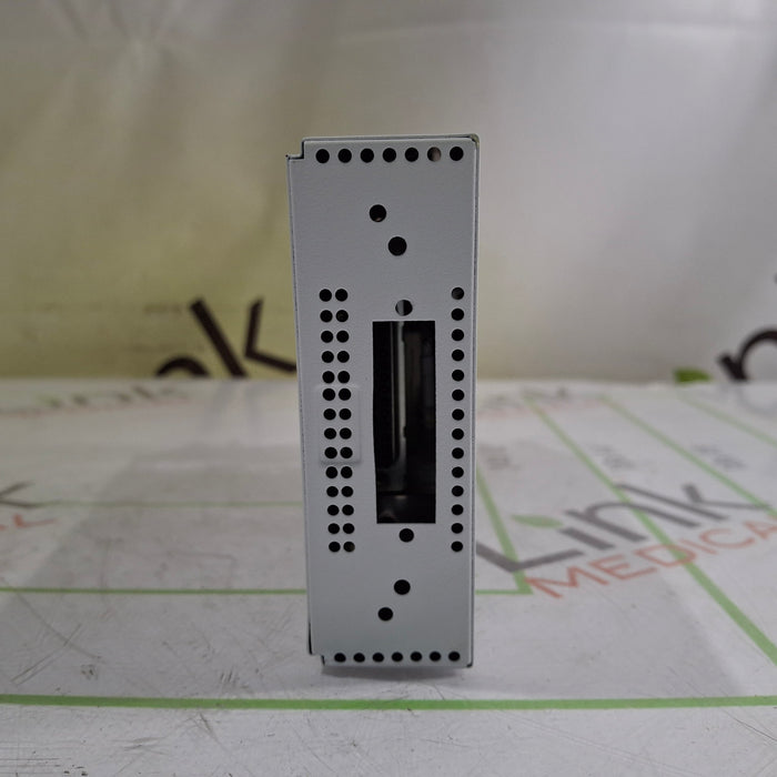 GE Healthcare E-sCO-00 Respiratory Module