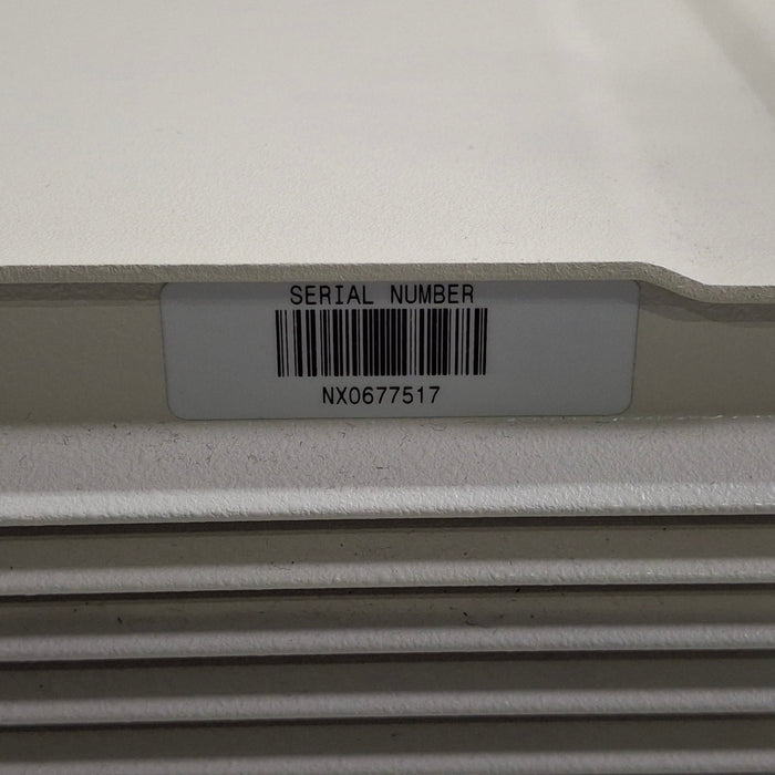 Karl Storz Xenon 300 201331 20 Light Source