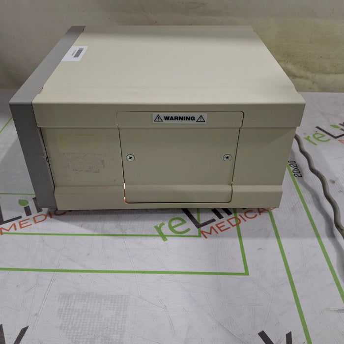 Karl Storz Xenon 300 201331 20 Light Source