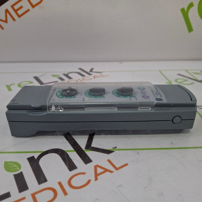 Medtronic 5348 Single Chamber Temporary Pacemaker