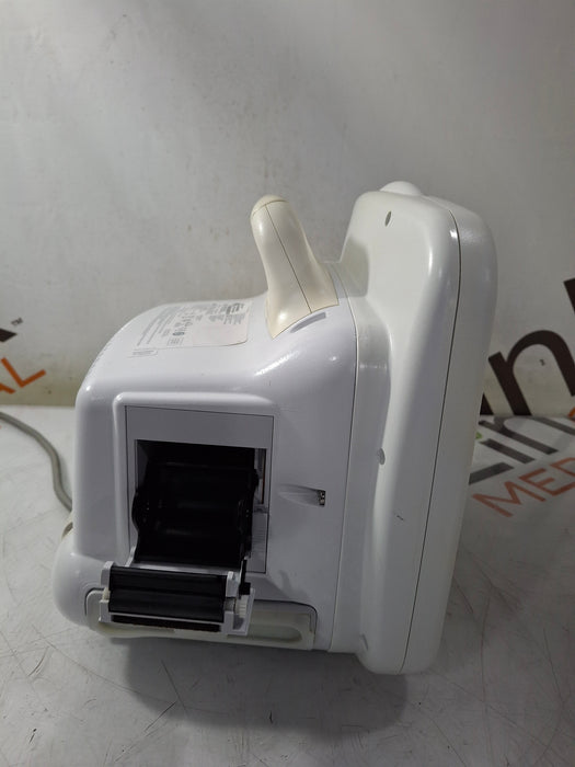 GE Healthcare Dash 4000 - Masimo SpO2 Patient Monitor