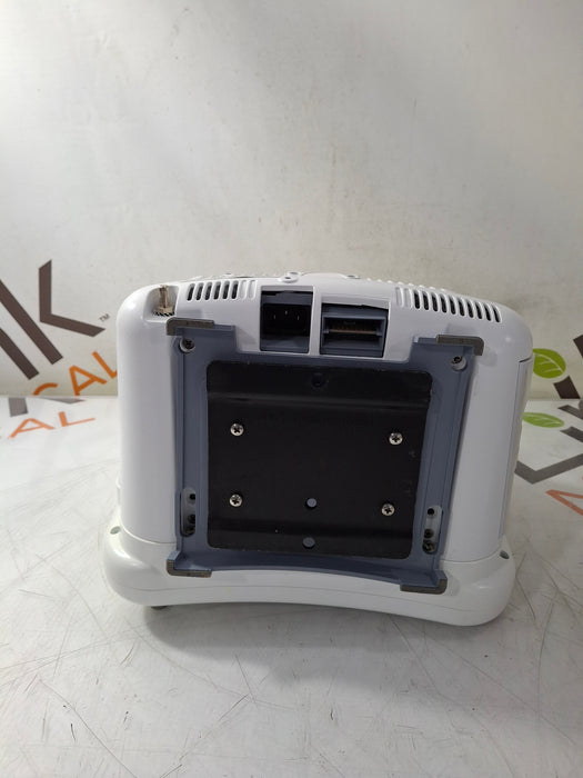 GE Healthcare Dash 4000 - Masimo SpO2 Patient Monitor