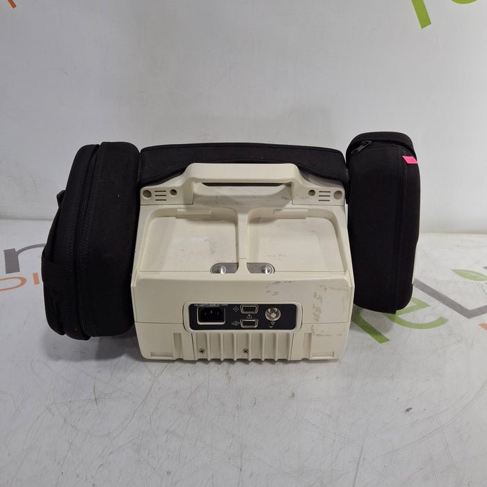Physio-Control LifePak 20e Defibrillator