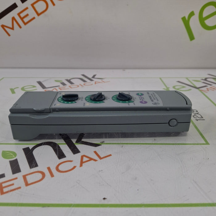 Medtronic 5348 Single Chamber Temporary Pacemaker