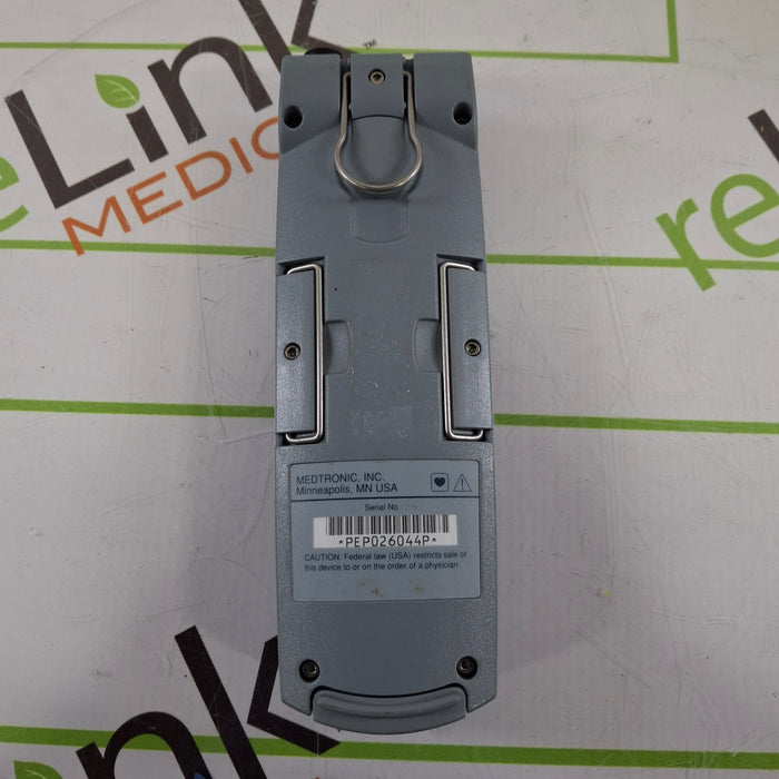 Medtronic 5348 Single Chamber Temporary Pacemaker