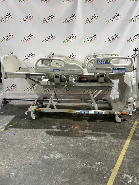 Hill-Rom Versacare P3200 Bed