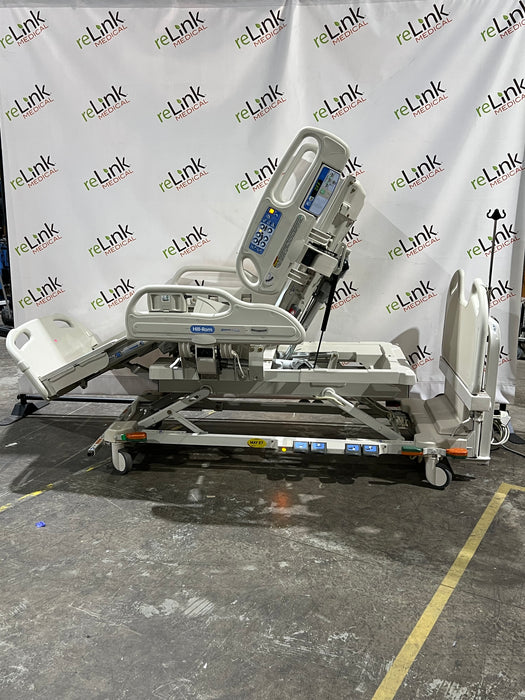 Hill-Rom Versacare P3200 Bed