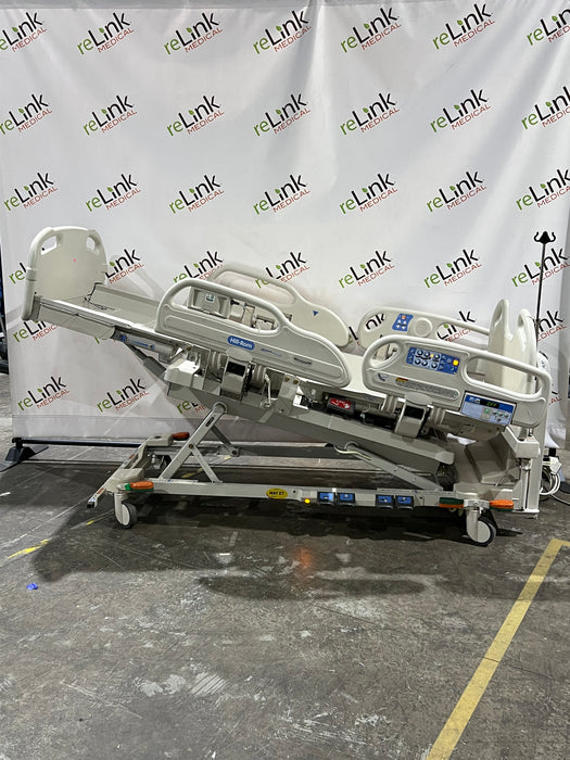 Hill-Rom Versacare P3200 Bed