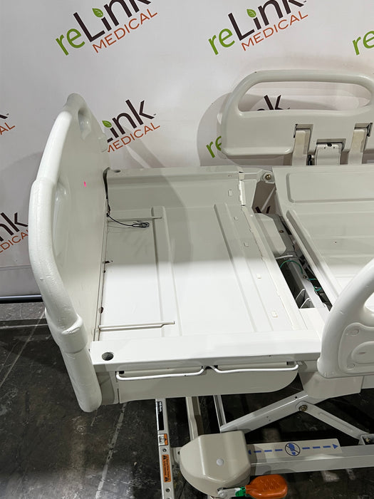 Hill-Rom Versacare P3200 Bed