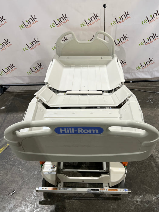 Hill-Rom Versacare P3200 Bed
