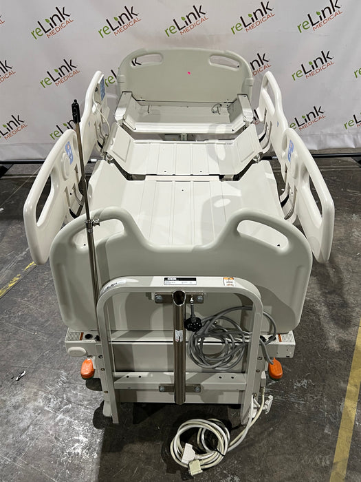 Hill-Rom Versacare P3200 Bed