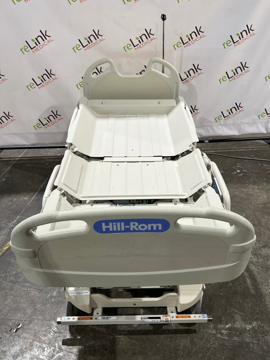 Hill-Rom Versacare P3200 Bed